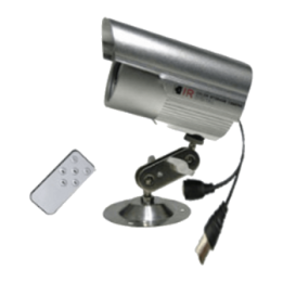 CV-S810