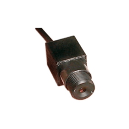 FR417
