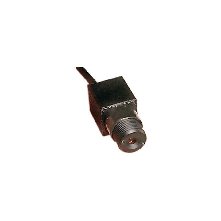 FR417