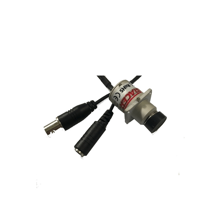 VT-6036DN