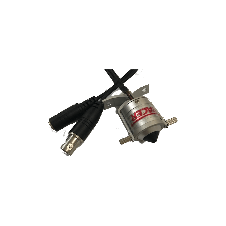 VT-60PHDN