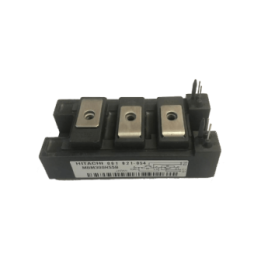 mbm300hs5b-f052