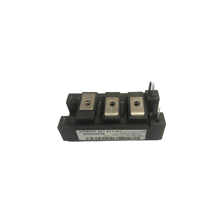 mbm300hs5b-f052