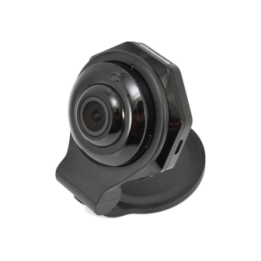 FR600