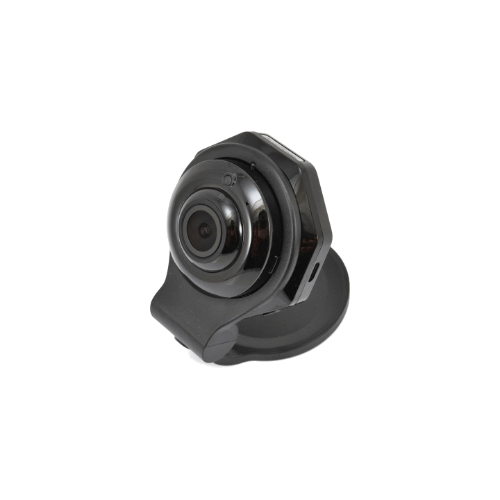 FR600