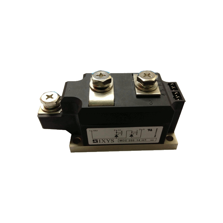 MCC255-14io1