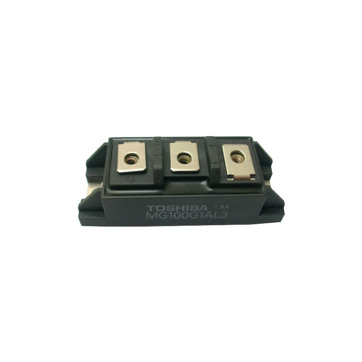 MG100G1AL3