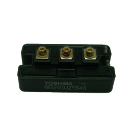 MG200J2YS45