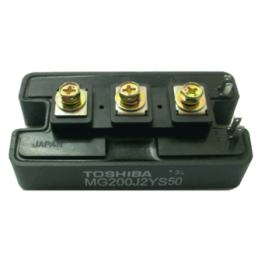 MG200J2YS50