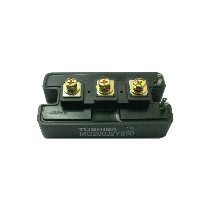 MG200J2YS50