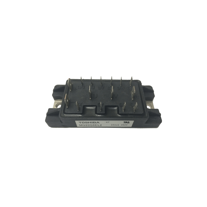 MG20G6EL2