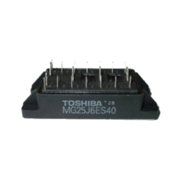MG25J6ES40