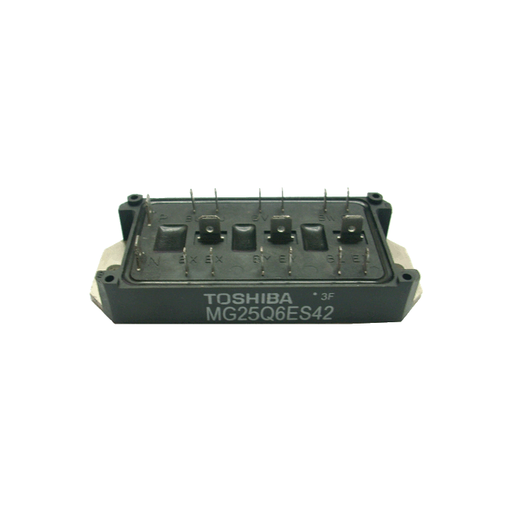 MG25Q6ES42