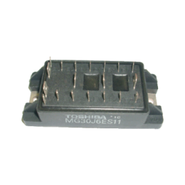 MG30J6ES11