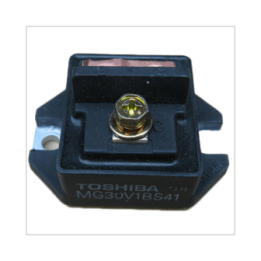 MG30V1BS41