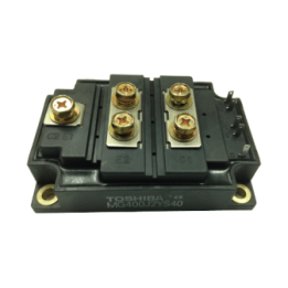 MG400J2YS40