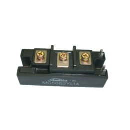 MG50G2YL1A