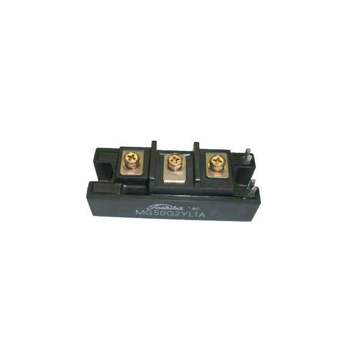 MG50G2YL1A