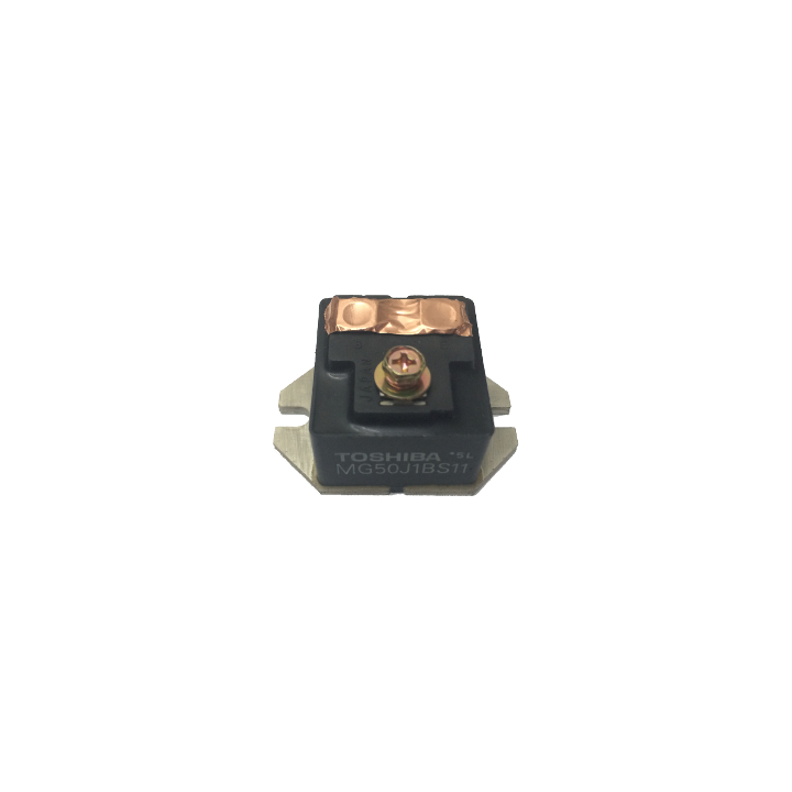MG50J1BS11
