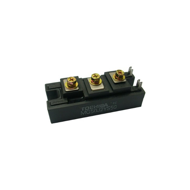 MG50J2YS50