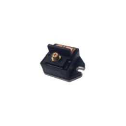 MG50Q1BS11