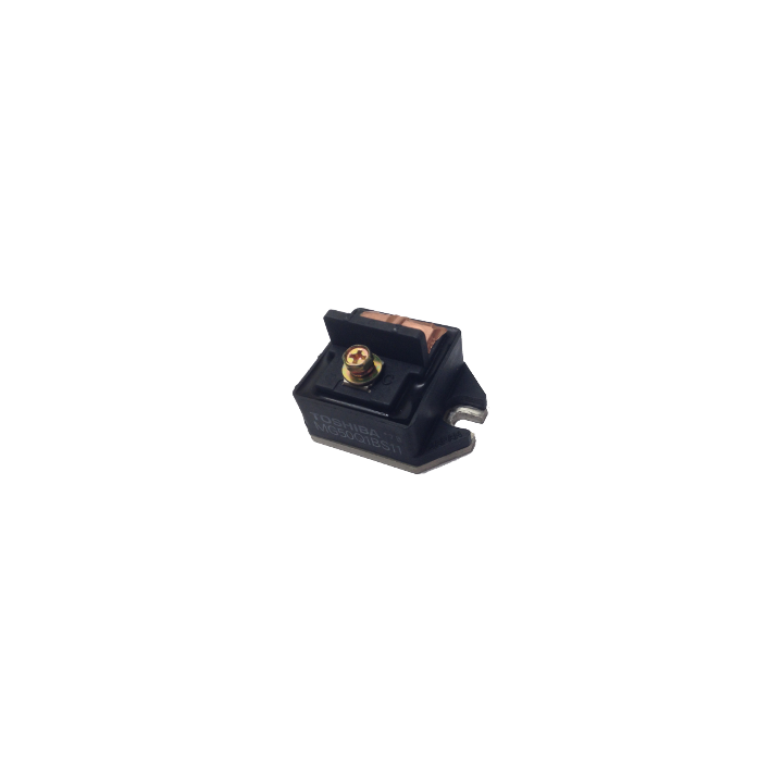 MG50Q1BS11