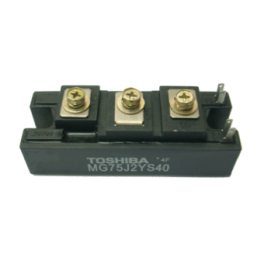 MG75J2YS40