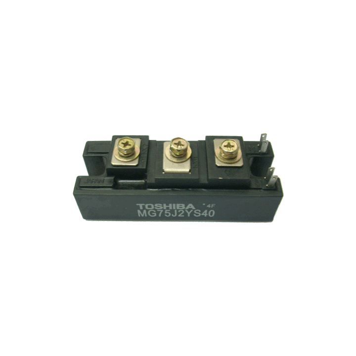 MG75J2YS40