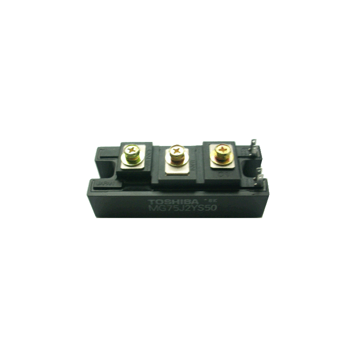 MG75J2YS50