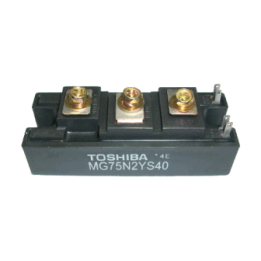 MG75N2YS40