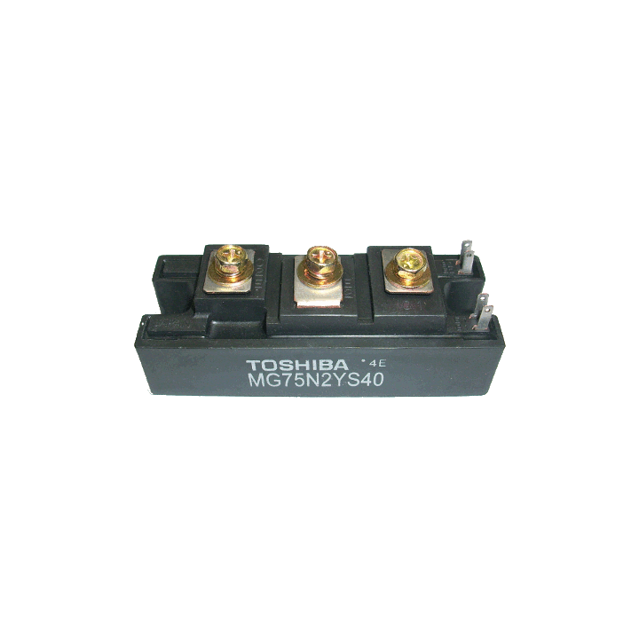 MG75N2YS40