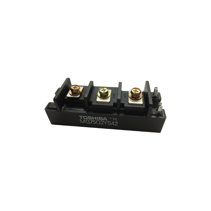 MG75Q2YS42
