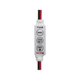 reg-12-24vdc-5a