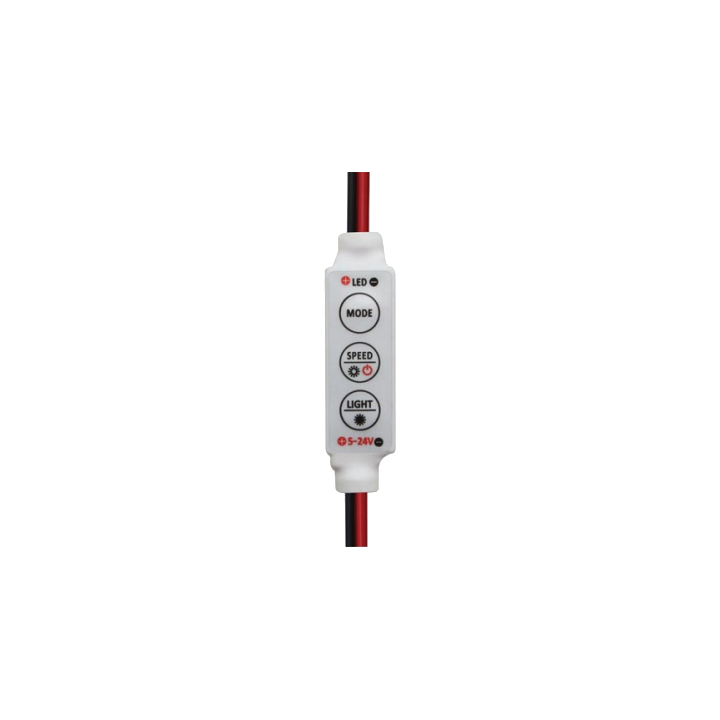 reg-12-24vdc-5a