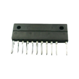 MP6750