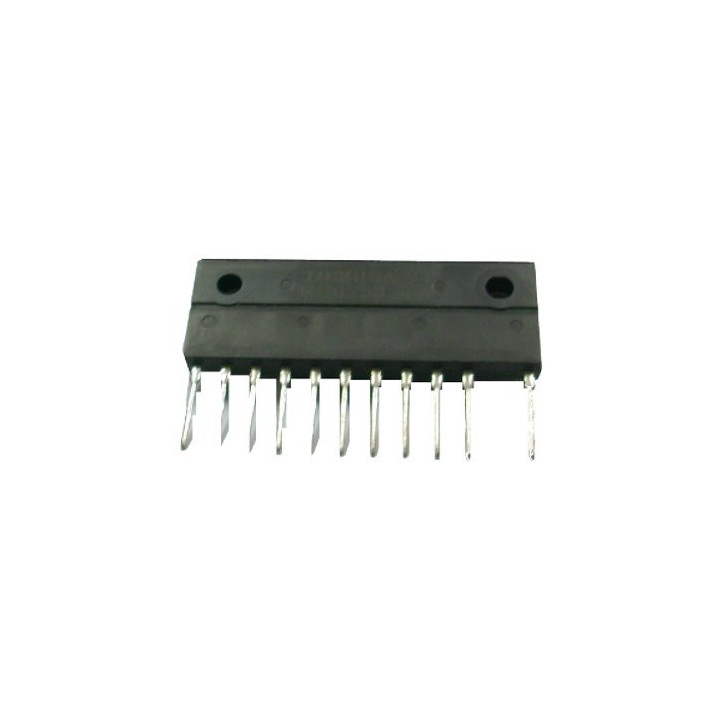 MP6750