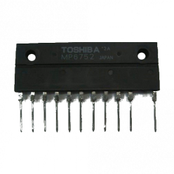 MP6752