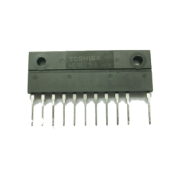 MP6753