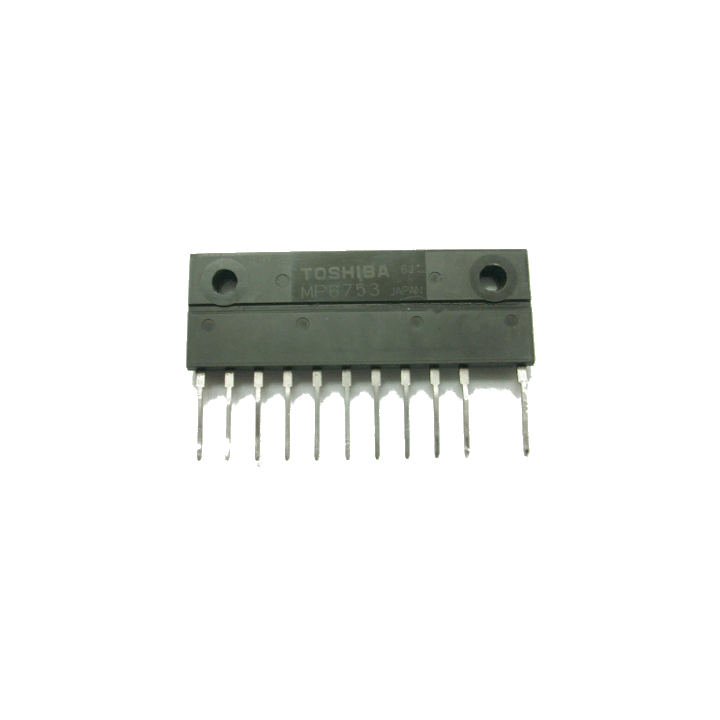 MP6753