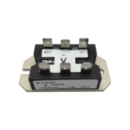 P405W