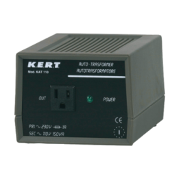 KAT110