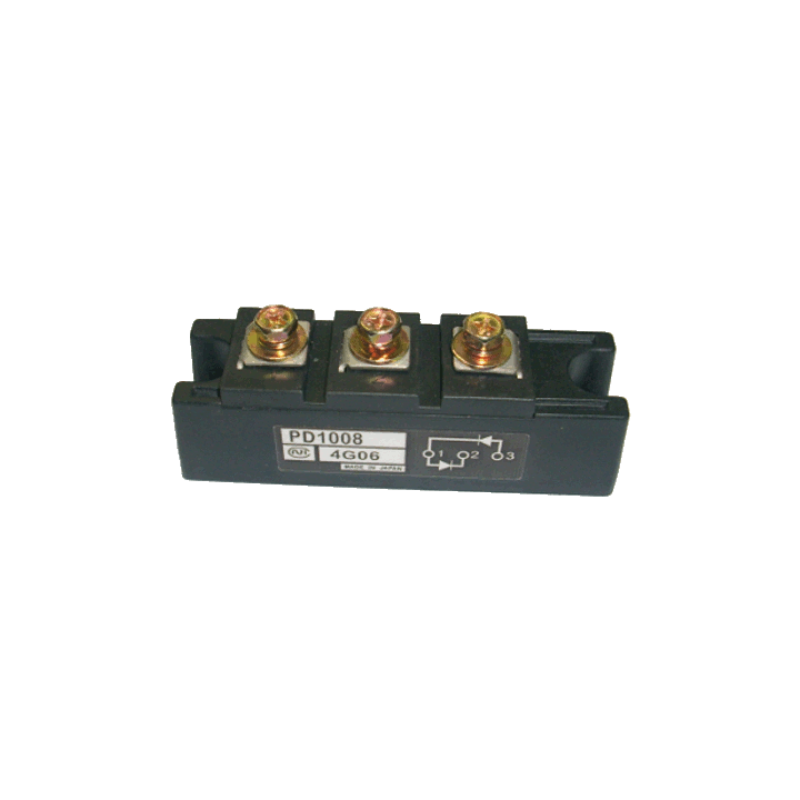 PD1008