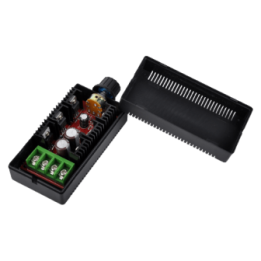 REG12V40A