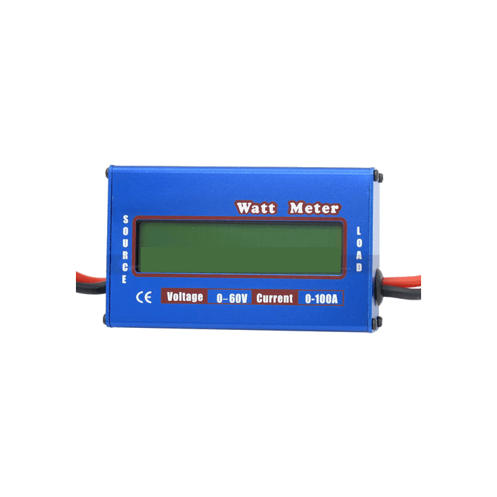 W0600100