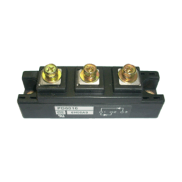 PD6016