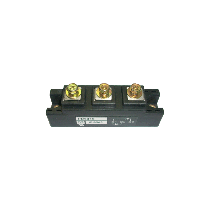 PD6016