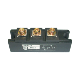 PD608