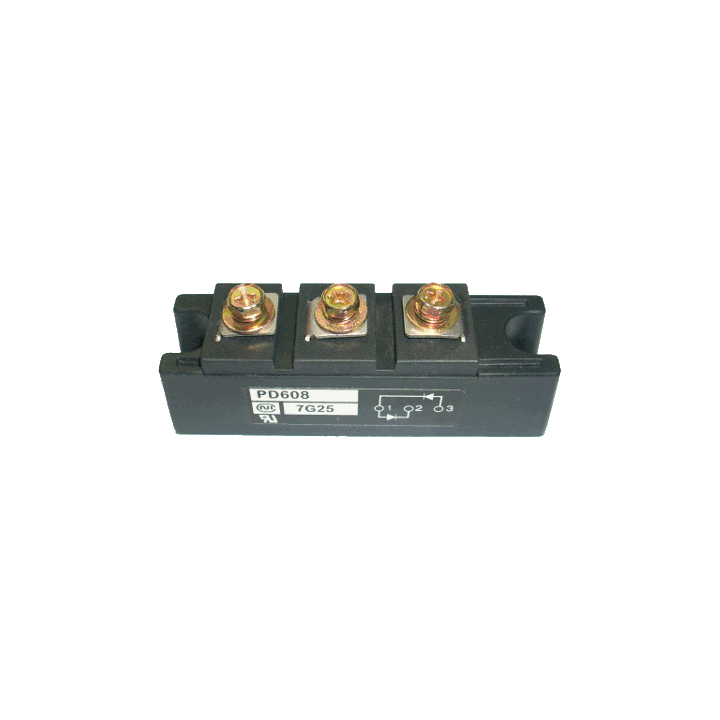 PD608