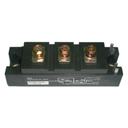 PDM1102H