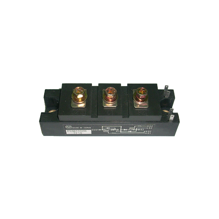 PDM1102H